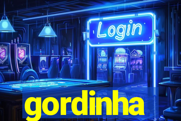 gordinha acompanhante sp